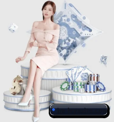 乐鱼体育 APP 界面 - leyuapp