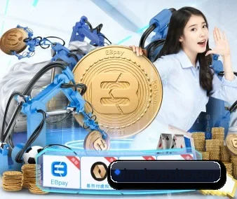 国际化进程（leyuapp）
