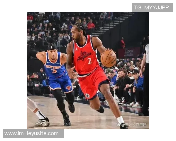 快船迎战黄蜂莱昂纳德因伤缺阵已达十场西部排名跌至第十二