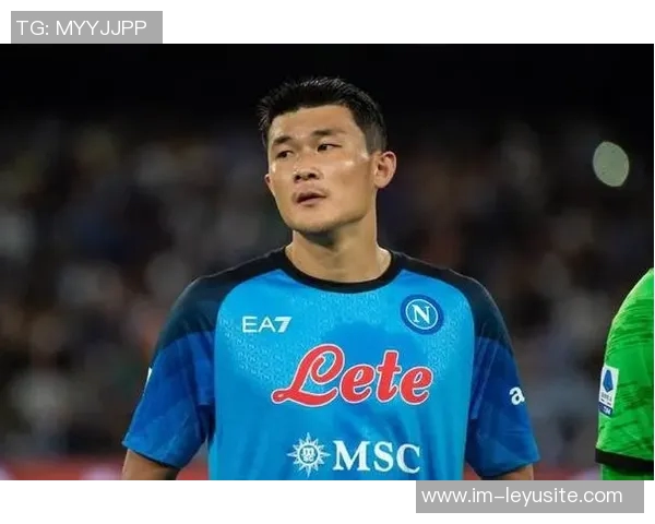 金玟哉年薪超800万欧国米追求难以匹配拜仁报价