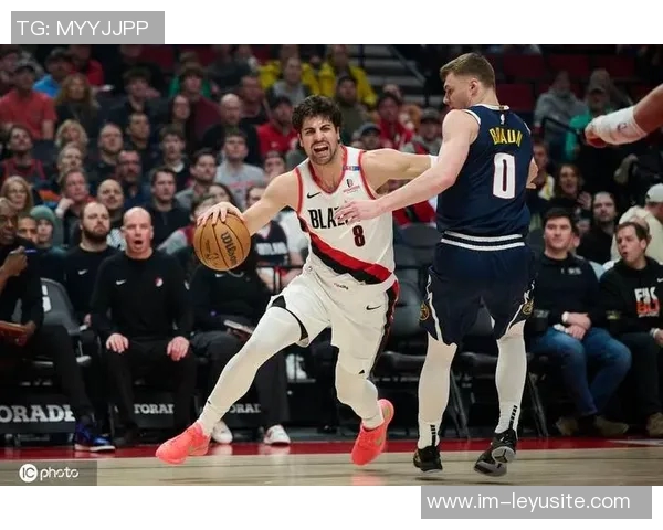 开拓者对决太阳阿夫迪亚和亨德森出战几率低霍勒迪出战状态待定