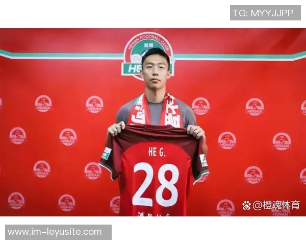 海港十年青春印记：贺惯告别之际的深情回望与不舍之情