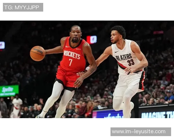 开拓者对决太阳阿夫迪亚和亨德森出战几率低霍勒迪出战状态待定