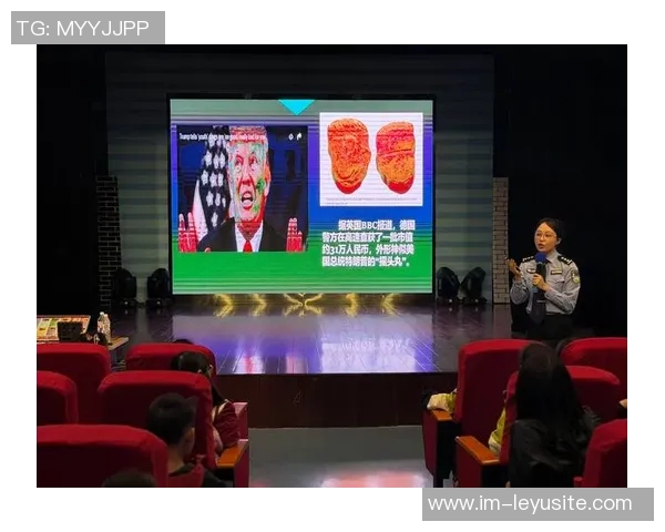 罗马警方破获毒品走私案毒品竟印有尤文图斯标志市值80万欧