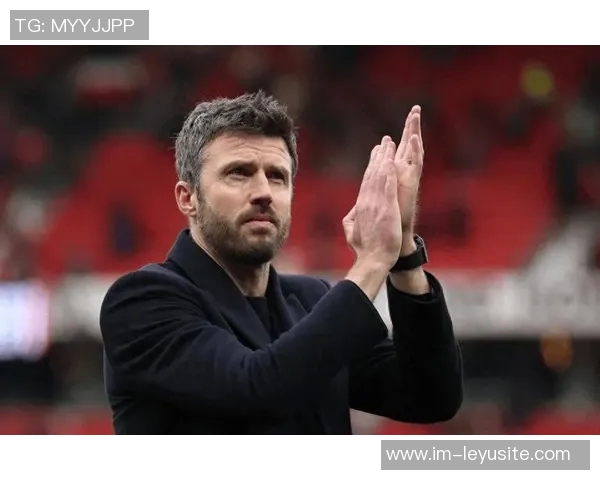 曼联新任主帅卡里克六大改革措施提升青训支持与训练方式革新