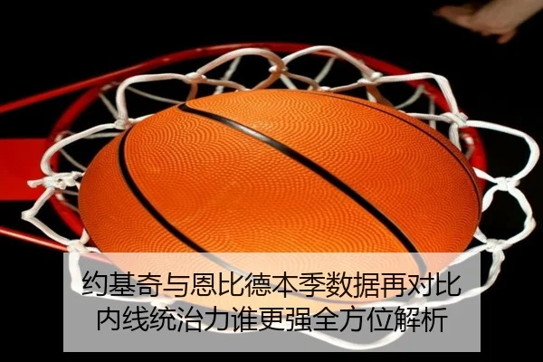 img_1792012881927_1664_0_679.jpg | leyuapp